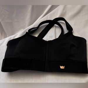 Shefit FLEX in size 2LUXE